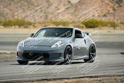 media/May-03-2025-Speed Ventures (Sat) [[ededc6c3fe]]/Blue Group/Session 2 (Grid and Turn 14)/